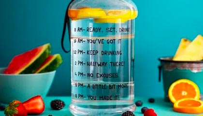 眉山伴游，定制QQ：3494206190微信：act1322