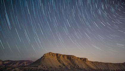 眉山伴游，定制QQ：3494206190微信：act1322